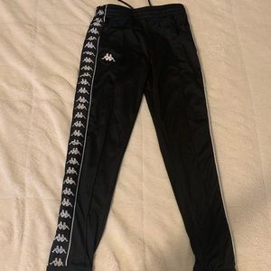 222 BANDA RASTORIAZZ TRACKPANTS